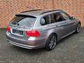BMW 318 d Touring Edition Lifestyle Steuerkette NEU ! Grau - thumbnail 8