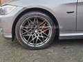 BMW 318 d Touring Edition Lifestyle Steuerkette NEU ! Grau - thumbnail 2