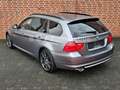 BMW 318 d Touring Edition Lifestyle Steuerkette NEU ! Grau - thumbnail 6