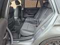 BMW 318 d Touring Edition Lifestyle Steuerkette NEU ! Grau - thumbnail 12