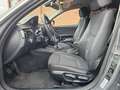 BMW 318 d Touring Edition Lifestyle Steuerkette NEU ! Grau - thumbnail 9
