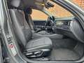 BMW 318 d Touring Edition Lifestyle Steuerkette NEU ! Grau - thumbnail 11