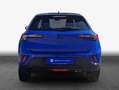 Opel Mokka 1.2 DI Turbo Automatik GS *Park&Go* Blu/Azzurro - thumbnail 6