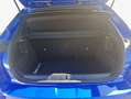 Opel Mokka 1.2 DI Turbo Automatik GS *Park&Go* Blu/Azzurro - thumbnail 10