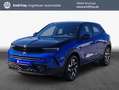 Opel Mokka 1.2 DI Turbo Automatik GS *Park&Go* Blu/Azzurro - thumbnail 1
