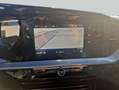 Opel Mokka 1.2 DI Turbo Automatik GS *Park&Go* Blu/Azzurro - thumbnail 20