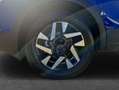Opel Mokka 1.2 DI Turbo Automatik GS *Park&Go* Blu/Azzurro - thumbnail 8