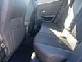 Opel Mokka 1.2 DI Turbo Automatik GS *Park&Go* Blu/Azzurro - thumbnail 13