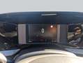 Opel Mokka 1.2 DI Turbo Automatik GS *Park&Go* Blu/Azzurro - thumbnail 19