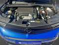 Opel Mokka 1.2 DI Turbo Automatik GS *Park&Go* Blu/Azzurro - thumbnail 9