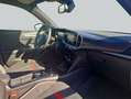 Opel Mokka 1.2 DI Turbo Automatik GS *Park&Go* Blu/Azzurro - thumbnail 17