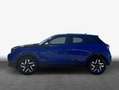 Opel Mokka 1.2 DI Turbo Automatik GS *Park&Go* Blu/Azzurro - thumbnail 5