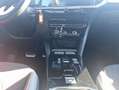 Opel Mokka 1.2 DI Turbo Automatik GS *Park&Go* Blu/Azzurro - thumbnail 16