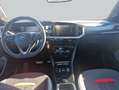 Opel Mokka 1.2 DI Turbo Automatik GS *Park&Go* Blu/Azzurro - thumbnail 15