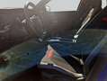 Opel Mokka 1.2 DI Turbo Automatik GS *Park&Go* Blu/Azzurro - thumbnail 11