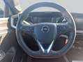 Opel Mokka 1.2 DI Turbo Automatik GS *Park&Go* Blu/Azzurro - thumbnail 18