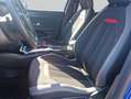 Opel Mokka 1.2 DI Turbo Automatik GS *Park&Go* Blu/Azzurro - thumbnail 12