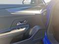 Opel Mokka 1.2 DI Turbo Automatik GS *Park&Go* Blu/Azzurro - thumbnail 21
