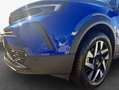 Opel Mokka 1.2 DI Turbo Automatik GS *Park&Go* Blu/Azzurro - thumbnail 7
