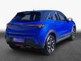 Opel Mokka 1.2 DI Turbo Automatik GS *Park&Go* Blu/Azzurro - thumbnail 2