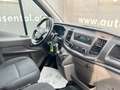 Ford Transit 350 L3 H3 Trend Blanc - thumbnail 12