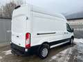 Ford Transit 350 L3 H3 Trend Blanc - thumbnail 4