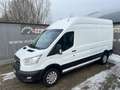 Ford Transit 350 L3 H3 Trend Blanc - thumbnail 8