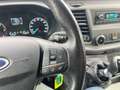 Ford Transit 350 L3 H3 Trend Blanc - thumbnail 19