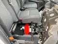 Ford Transit 350 L3 H3 Trend Blanc - thumbnail 14