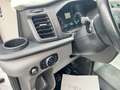 Ford Transit 350 L3 H3 Trend Blanc - thumbnail 15