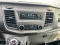 Ford Transit 350 L3 H3 Trend Blanc - thumbnail 21