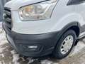 Ford Transit 350 L3 H3 Trend Blanc - thumbnail 9