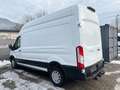 Ford Transit 350 L3 H3 Trend Blanc - thumbnail 6