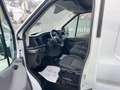 Ford Transit 350 L3 H3 Trend Blanc - thumbnail 10