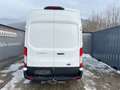 Ford Transit 350 L3 H3 Trend Blanc - thumbnail 5