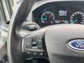 Ford Transit 350 L3 H3 Trend Blanc - thumbnail 20