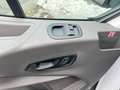 Ford Transit 350 L3 H3 Trend Blanc - thumbnail 17