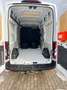 Ford Transit 350 L3 H3 Trend Blanc - thumbnail 23
