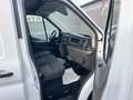 Ford Transit 350 L3 H3 Trend Blanc - thumbnail 11