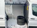 Ford Transit 350 L3 H3 Trend Blanc - thumbnail 13