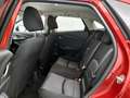 Mazda CX-3 2.0 SkyActiv-G 120 Dynamic Rood - thumbnail 19