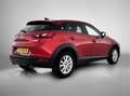 Mazda CX-3 2.0 SkyActiv-G 120 Dynamic Rood - thumbnail 2