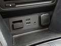 Mazda CX-3 2.0 SkyActiv-G 120 Dynamic Rood - thumbnail 27