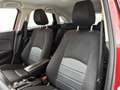 Mazda CX-3 2.0 SkyActiv-G 120 Dynamic Rood - thumbnail 18