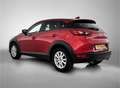 Mazda CX-3 2.0 SkyActiv-G 120 Dynamic Rood - thumbnail 15