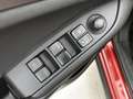 Mazda CX-3 2.0 SkyActiv-G 120 Dynamic Rood - thumbnail 26