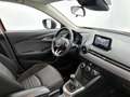 Mazda CX-3 2.0 SkyActiv-G 120 Dynamic Rood - thumbnail 25