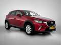 Mazda CX-3 2.0 SkyActiv-G 120 Dynamic Rood - thumbnail 14