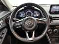 Mazda CX-3 2.0 SkyActiv-G 120 Dynamic Rood - thumbnail 20
