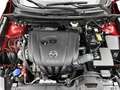 Mazda CX-3 2.0 SkyActiv-G 120 Dynamic Rood - thumbnail 30